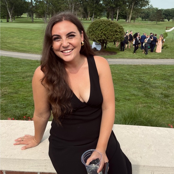 addie_mannino
